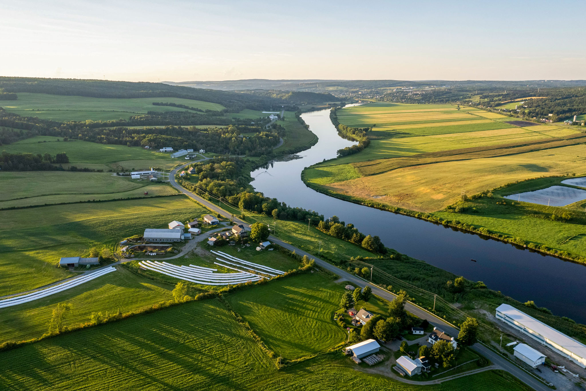 Foto og video produktion til reklamefilm